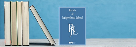 Revista_Jurisprudencia