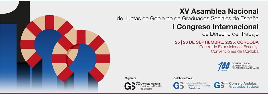XV ASAMBLEA NACIONAL