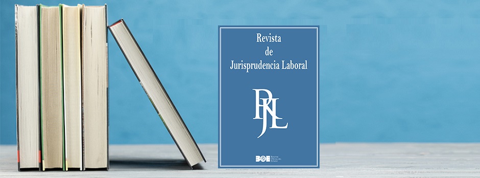 Revista_Jurisprudencia_Laboral
